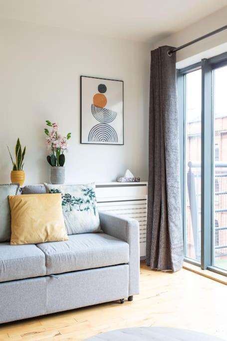Best City Centre Luxurious Home Free Parking Belfast Kültér fotó