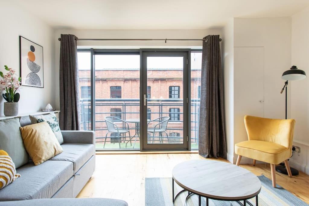 Best City Centre Luxurious Home Free Parking Belfast Kültér fotó