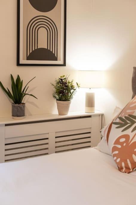 Best City Centre Luxurious Home Free Parking Belfast Kültér fotó